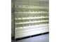 El almacenamiento de la farmacia de Hshelf de los estantes de exhibición de la farmacia de la estantería de la farmacia atormenta la estantería al por menor para la farmacia proveedor